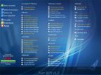 Zver 2016.3 Windows 8.1 Pro x64