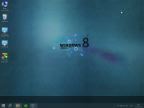 Zver 2016.3 Windows 8.1 Pro x64