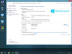Zver 2016.3 Windows 8.1 Pro x64