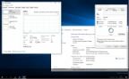Microsoft Windows 10 Education 14332 rs1 x86 En-Us Micro