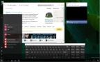 Microsoft Windows 10 Education 14332 rs1 x86 En-Us Micro