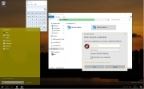 Microsoft Windows 10 Education 14332 rs1 x86 En-Us Micro