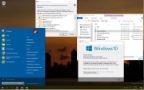 Microsoft Windows 10 Education 14332 rs1 x86-x64 RU Micro