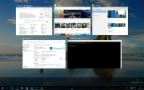 Microsoft Windows 10 Enterprise 10.0.14295 Insider Preview - Оригинальные образы от Microsoft MSDN Microsoft Windows 10 Enterprise 10.0.14295 Insider Preview - Оригинальные образы от Microsoft MSDN