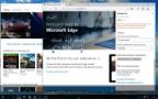Microsoft Windows 10 Enterprise 10.0.14295 Insider Preview - Оригинальные образы от Microsoft MSDN Microsoft Windows 10 Enterprise 10.0.14295 Insider Preview - Оригинальные образы от Microsoft MSDN