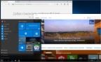 Microsoft Windows 10 Enterprise 10586.218 th2 x64 RU Mini