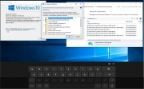 Microsoft Windows 10 Enterprise 10586.218 th2 x64 RU Mini