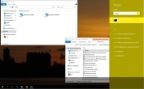 Microsoft Windows 10 Enterprise 10586.218 th2 x64 RU Mini