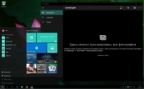 Microsoft Windows 10 Enterprise 10586.218 th2 x64 RU Mini