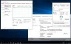 Microsoft Windows 10 Enterprise 10586.218 th2 x86 RU TabletPC Mini