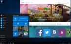 Microsoft Windows 10 Enterprise 10586.218 th2 x86 RU TabletPC Mini