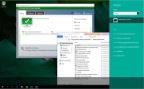 Microsoft Windows 10 Enterprise 10586.218 th2 x86 RU TabletPC Mini
