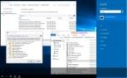 Microsoft Windows 10 Enterprise 10586.218 th2 x86-x64 EN-US Drey