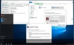 Microsoft Windows 10 Enterprise 10586.218 th2 x86-x64 EN-US Drey