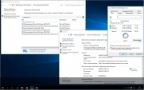 Microsoft Windows 10 Enterprise 10586.218 th2 x86-x64 EN-US FULL