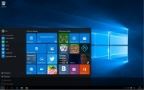 Microsoft Windows 10 Enterprise 10586.218 th2 x86-x64 EN-US FULL