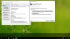 Microsoft Windows 10 Enterprise 10586.218 th2 x86-x64 RU Drey