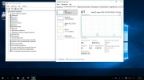 Microsoft Windows 10 Enterprise 10586.218 th2 x86-x64 RU Drey