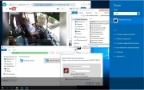 Microsoft Windows 10 Enterprise 10586.218 th2 x86-x64 RU Drey