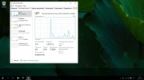 Microsoft Windows 10 Enterprise 10586.218 th2 x86-x64 RU Drey