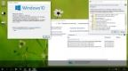 Microsoft Windows 10 Enterprise 10586.218 th2 x86-x64 RU Drey