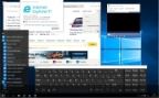 Microsoft Windows 10 Enterprise 10586.218 th2 x86-x64 RU-GE Drey