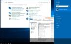 Microsoft Windows 10 Enterprise 10586.218 th2 x86-x64 RU-GE Drey