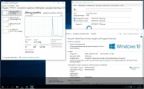 Microsoft Windows 10 Enterprise 10586.218 th2 x86-x64 RU-GE Drey