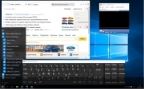 Microsoft Windows 10 Enterprise 10586.218 th2 x86-x64 RU-GE Drey
