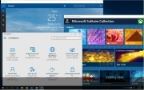 Microsoft Windows 10 Enterprise 10586.218 th2 x86-x64 RU-GE Mini