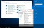 Microsoft Windows 10 Enterprise 10586.218 th2 x86-x64 RU-GE Mini