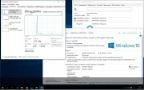 Microsoft Windows 10 Enterprise 10586.218 th2 x86-x64 RU-GE Mini