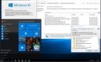 Microsoft Windows 10 Enterprise 10586.218 th2 x86-x64 RU-GE Mini