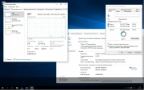 Microsoft Windows 10 Enterprise 10586.218 th2 x86-x64 RU Micro