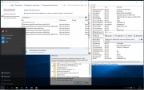 Microsoft Windows 10 Enterprise 10586.218 th2 x86-x64 RU Micro