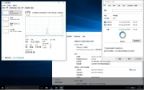 Microsoft Windows 10 Enterprise 10586.218 th2 x86-x64 ZH-CN Micro
