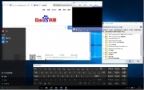 Microsoft Windows 10 Enterprise 10586.218 th2 x86-x64 ZH-CN Micro