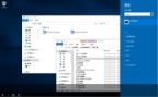 Microsoft Windows 10 Enterprise 10586.218 th2 x86-x64 ZH-CN Micro