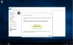 Microsoft Windows 10 Enterprise 14316 rs1 x86-x64 RU Micro v2