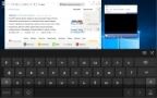 Microsoft Windows 10 Enterprise 14316 rs1 x86-x64 RU Micro v2
