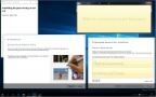 Microsoft Windows 10 Enterprise 14316 rs1 x86-x64 RU Micro v3