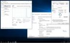 Microsoft Windows 10 Enterprise 14316 rs1 x86-x64 RU Micro v3