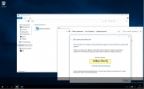 Microsoft Windows 10 Enterprise 14316 rs1 x86-x64 RU Micro v3