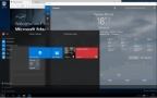 Microsoft Windows 10 Enterprise 14316 rs1 x86-x64 RU Micro v3