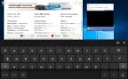 Microsoft Windows 10 Enterprise 14316 rs1 x86-x64 RU MINI