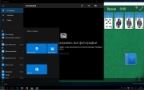 Microsoft Windows 10 Enterprise 14316 rs1 x86-x64 RU MINI