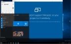 Microsoft Windows 10 Enterprise 14316 rs1 x86-x64 RU MINI