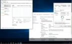 Microsoft Windows 10 Home 10586.164.2000 th2 x86 RU TabletPC_Oysters_Fast