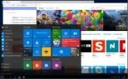 Microsoft Windows 10 Home 10586.164.2000 th2 x86 RU TabletPC_Oysters_Fast