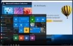 Microsoft Windows 10 Home 10586.164.2000 th2 x86 RU TabletPC_Oysters_Fast